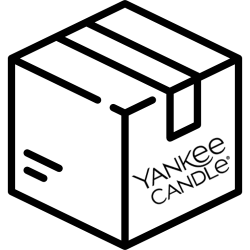 Box-Symbol