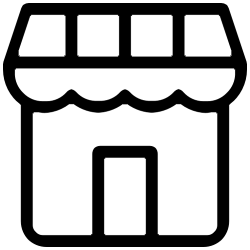 Geschäfts-Symbol
