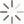 Hinzuf&uuml;gen